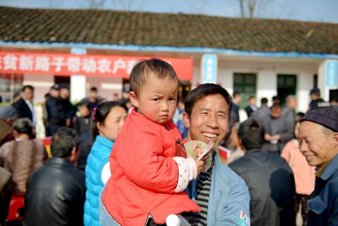 今期特码大林木 生肖头上有红波打一生肖的警惕虚假宣传-构建解答解释落实