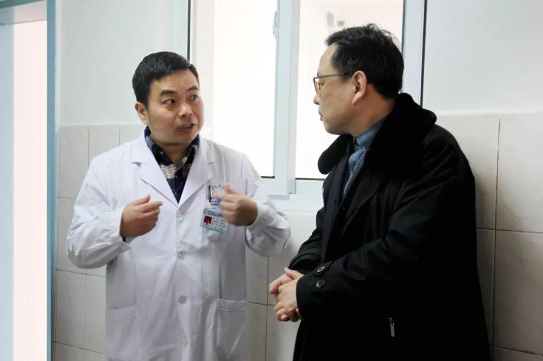 无人听令空有威风恶霸不过地头虫打一生肖，详细解答、精准解答解释落实