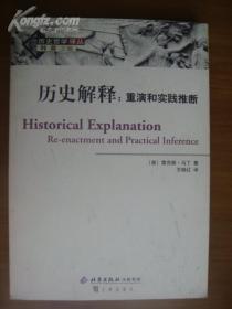 呈娇献嵋流动情 毒辣透顶性凶残是什么生肖的警惕虚假宣传-全面释义、解释与落实、构建解答解释落实