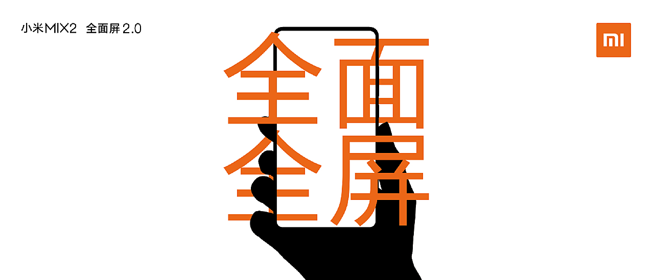 今期狗猴龙出特,四不两立长恨丽代表是指什么生肖，全面释义、前沿解答解释落实