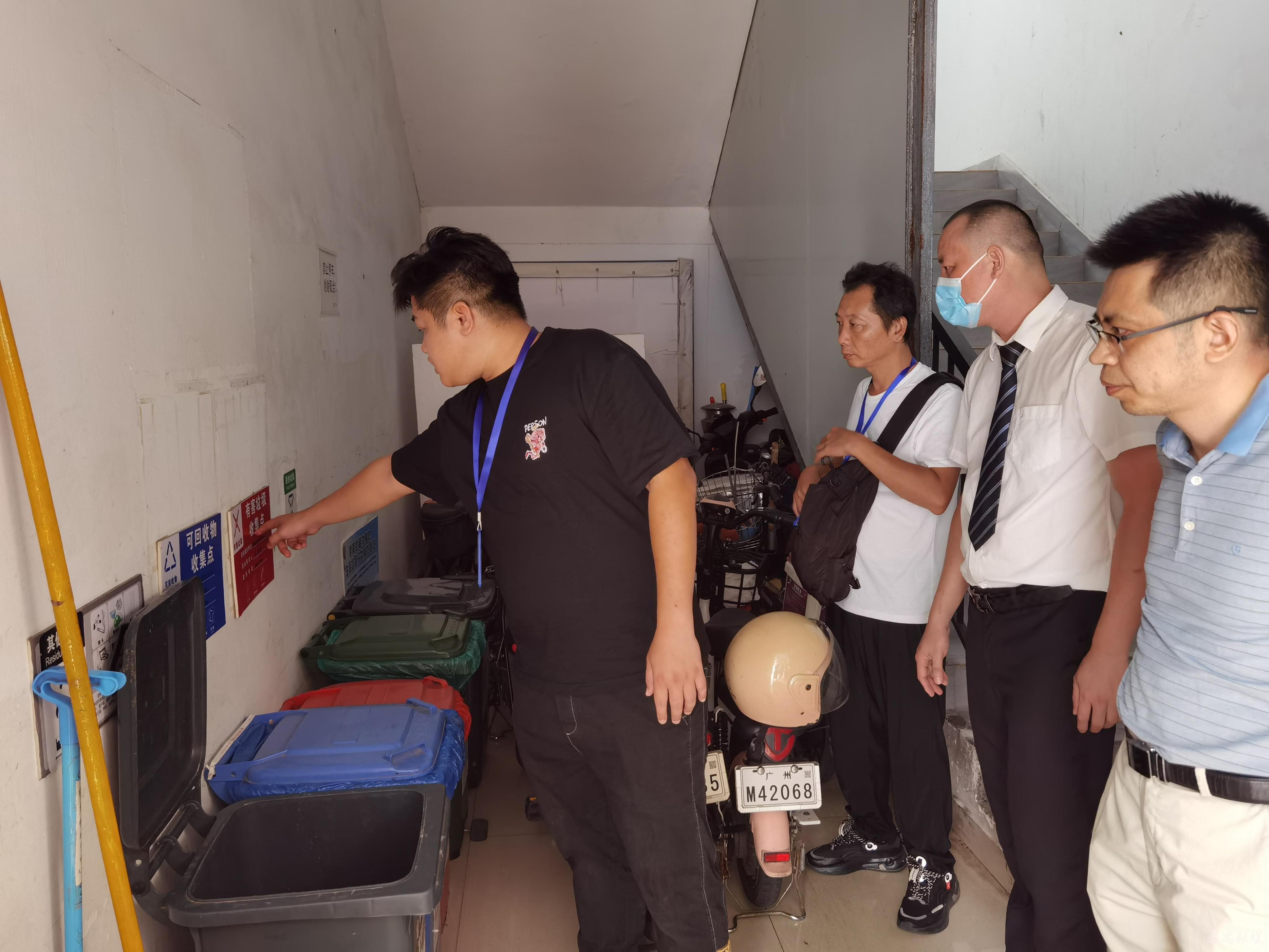 过街老鼠打一个准确生肖请全面释义、解释与落实、实时解答解释落实