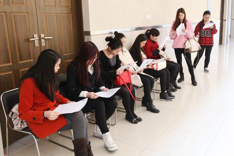 三五一群来不尽 品茗偿饼不知眠打一生肖,警惕虚假宣传、全面解答、精准解答解释落实