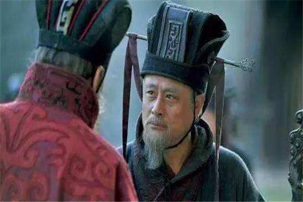 毋須三思，及鋒而試。谋事宜早不宜遲打一个准确生肖，详细解答、专家解答解释落实