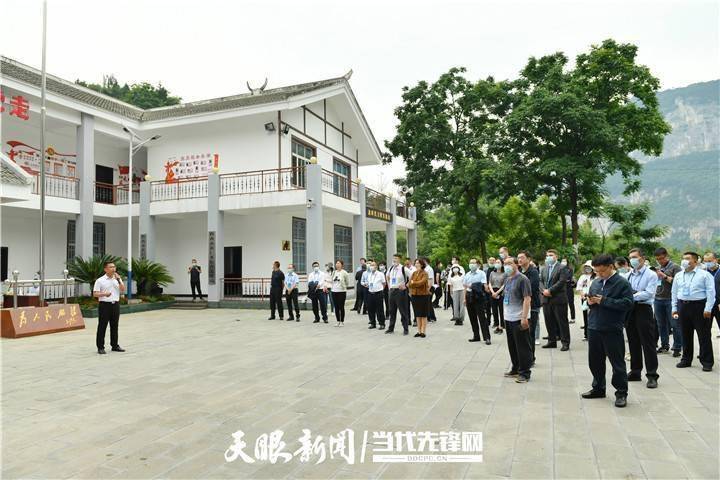 大显身手无人敌猜一生肖，详细解答、前沿解答解释落实