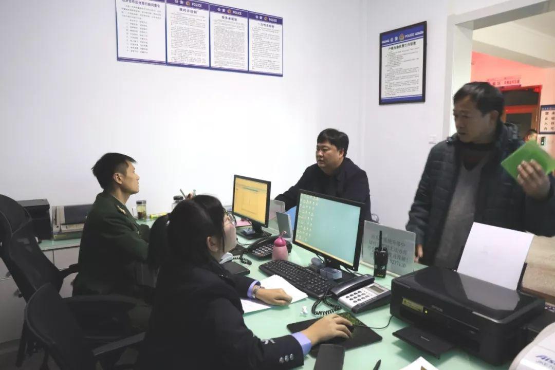 无人听令空有威风恶霸不过地头虫打一生肖，详细解答、精准解答解释落实
