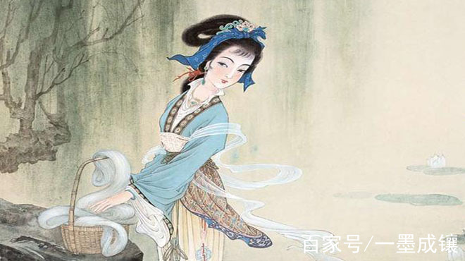今期生肖有把戏，西施欲寻商山皓打一个准确生肖,警惕虚假宣传、全面解答、统计解答解释落实