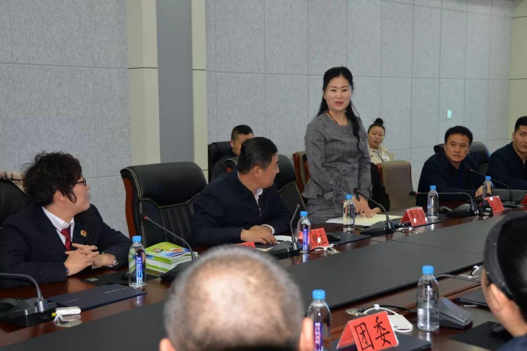 无人听令空有威风恶霸不过地头虫打一生肖，详细解答、精准解答解释落实