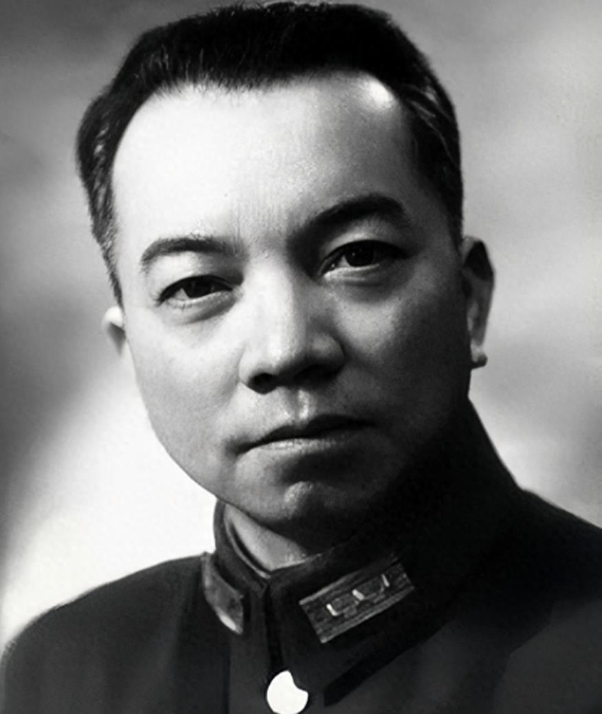 十字路口易迷失，误入歧途无所得打一个准确生肖的警惕虚假宣传-构建解答解释落实