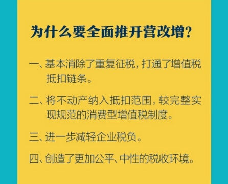 双喜临门打一准确生肖仔细释义、解释与落实、全面解答解释落实