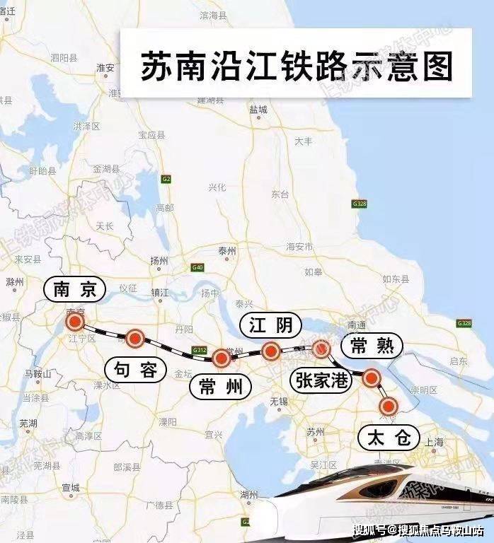 一六团聚在一朝指什么生肖详细解答、解释与落实、构建解答解释落实