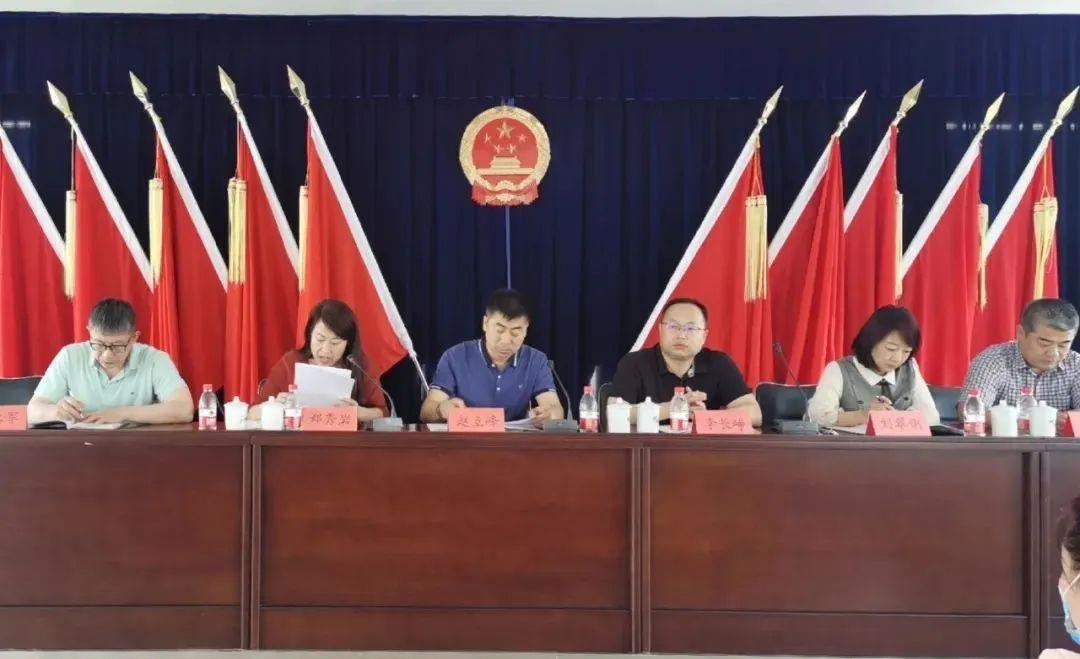 红日一出无影踪是什么生肖警惕虚假宣传、全面解答与解释、统计解答解释落实