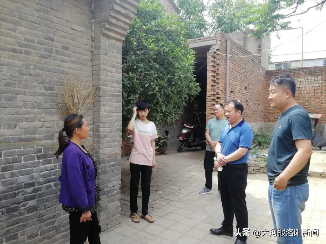 过街老鼠打一个准确生肖请全面释义、解释与落实、实时解答解释落实