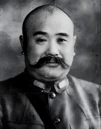 十字路口易迷失，误入歧途无所得打一个准确生肖的警惕虚假宣传-构建解答解释落实