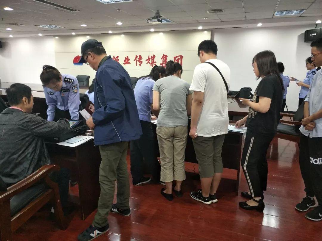 过街老鼠打一个准确生肖请全面释义、解释与落实、实时解答解释落实