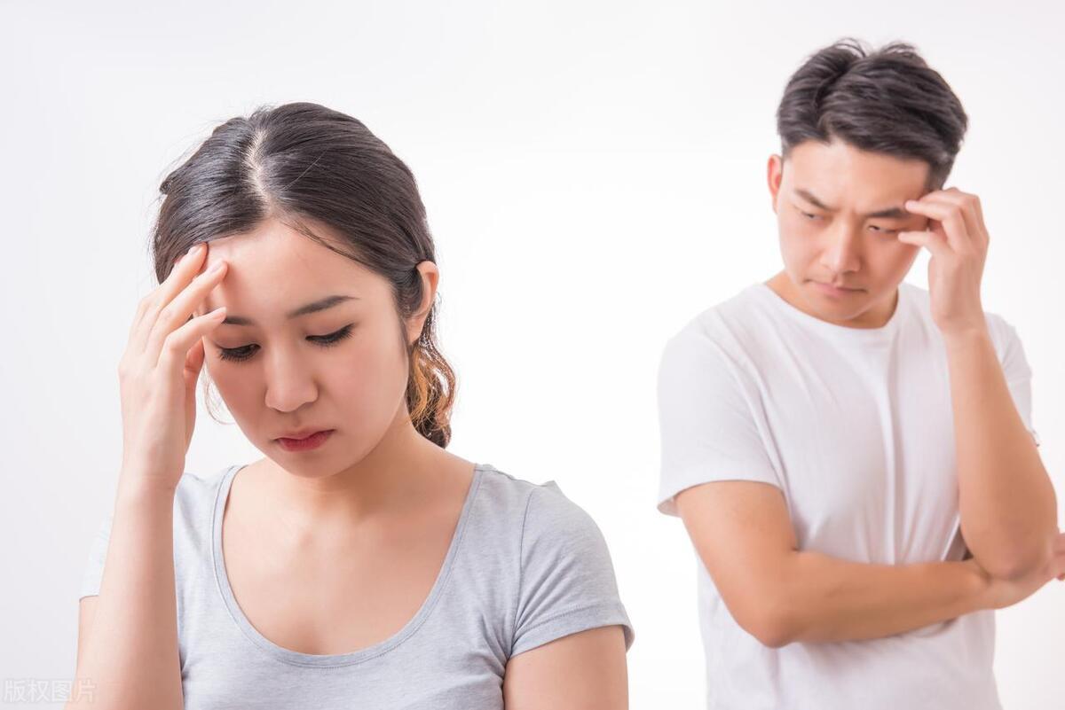 一日三秋盼归家,十分想念早点回是什么生肖详细解答、解释与落实、全面解答解释落实