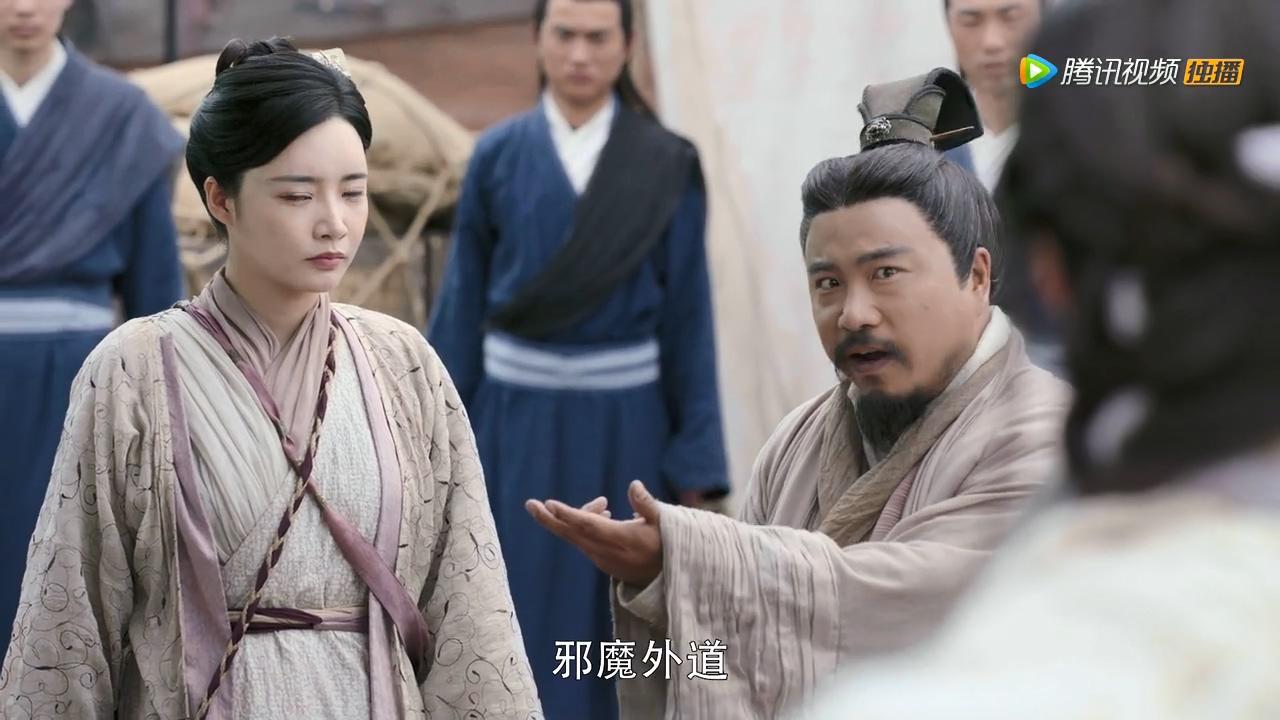 自我满足又有何用最终乍醒南柯梦是什么生肖，全面释义、精准解答解释落实