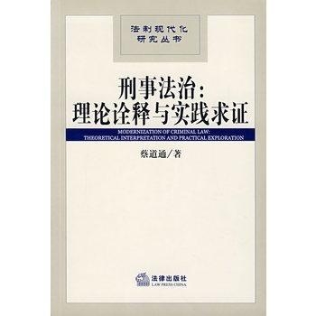 緬懷過去往昔浮華言語重點善摸抓打一个准确生肖精选解析、解释与落实、精准解答解释落实